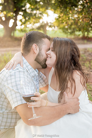 0067 - Beatriz e Wilson - Pré Wedding - DF4_8312