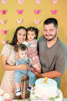 0018 - Maria Olívia - 2 anos - DF4_9167
