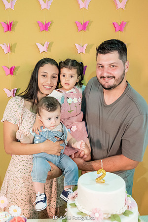 0018 - Maria Olívia - 2 anos - DF4_9167