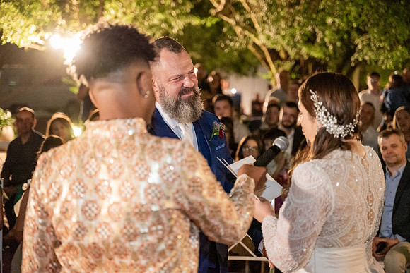 0180 - Mariana e Eduardo - Casamento - DF3_6241
