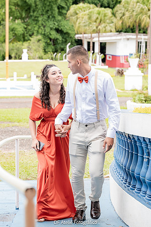0048 - Jane e Brunno - Casamento - DF4_5950