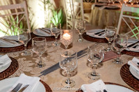0003 - Aliny e Luís Eduardo - Casamento - DF4_8000