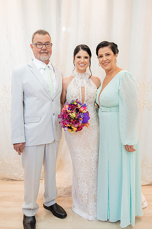 0053 - Bruna e Rodrigo - Casamento - DF4_5444