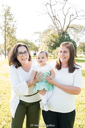 0073 - Maria Thereza - Dia das Mães - DF4_5108