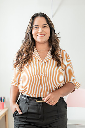 0254 - Editorial Integralize - DF4_3682