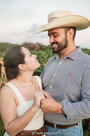 0107 - Beatriz e Wilson - Pré Wedding - DF4_8507