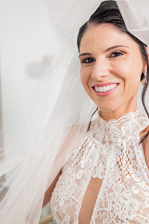 0044 - Bruna e Rodrigo - Casamento - DF4_5393