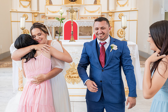 0219 - Bruna e Cícero - Casamento - DF4_2999