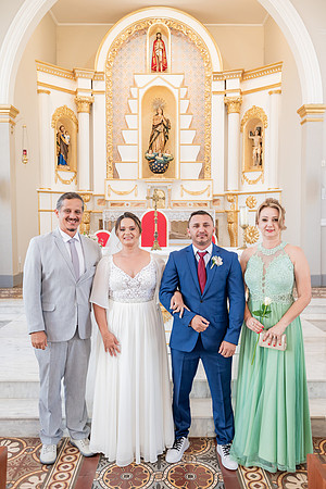0195 - Bruna e Cícero - Casamento - DF4_2921