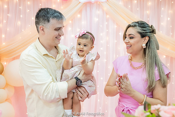 0041 - Olívia Burian - 1 ano - DF4_0465