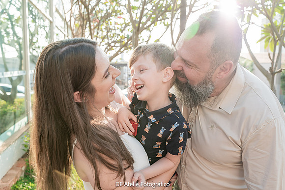 0151 - Mariana e Eduardo - Civil - DF4_7495