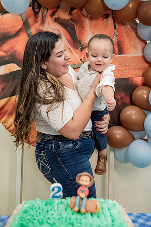 0125 - Daniel Felipe - 2 anos - DF4_0722