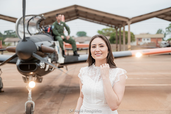 0187 - Daiany e Rafael - Pré-Wedding - DF4_2635