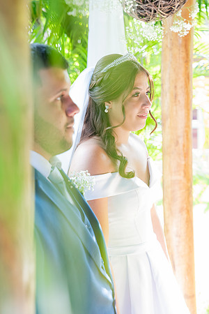 0175 - Jackeline e Fabrício - Casamento - DF4_2435