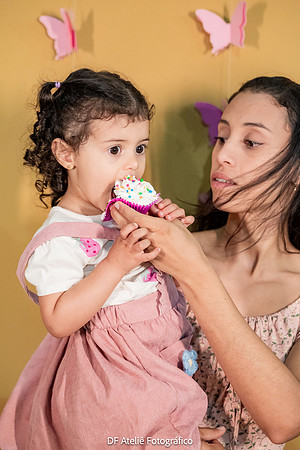 0090 - Maria Olívia - 2 anos - DF4_9379