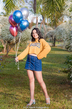 0021 - Ana Gabriela - Ensaio - DF2_4662