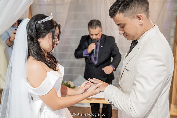 0179 - Jane e Brunno - Casamento - DF4_6240