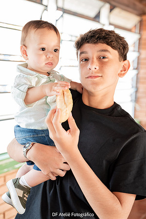 0013 - 2025-07-11 - Mylena e Caio - Civil-2025-07-12 - Davi Calazans - 1 ano-2025-07-13 - Maria Thereza - 1 ano - DF4_7523