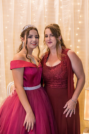 0043 - Gabrielly Dionizio - 15 Anos - DF2_1577