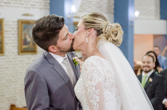 0249 - Alessandra e Carlos - Casamento - DF1_8539