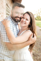 0014 - Beatriz e Wilson - Pré Wedding - DF4_8072