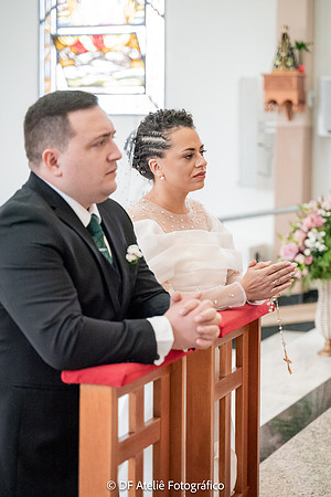 0249 - Fernanda e Vinicius - Casamento - DF3_4610