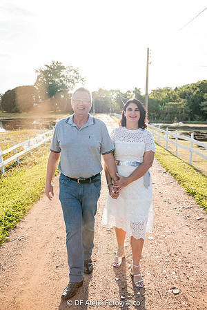 0105 - Simone e Antônio - Ensaio Bodas de Prata - DF4_1799