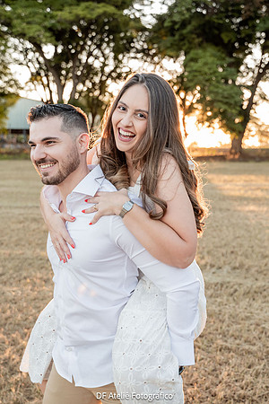 0083 - Fábio e Bruna - Pré Wedding - DF4_0577