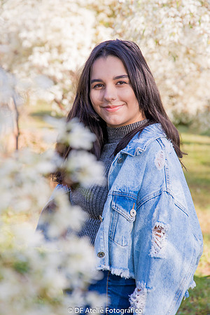 0040 - Ana Gabriela - Ensaio - DF2_4722