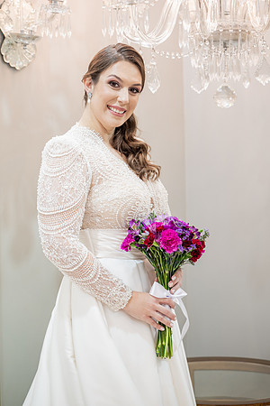 0049 - Mariana e Eduardo - Casamento - DF4_9126