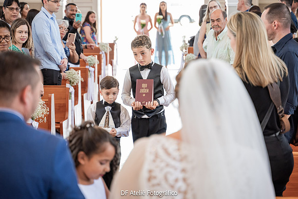 0138 - Bruna e Cícero - Casamento - DF3_0758