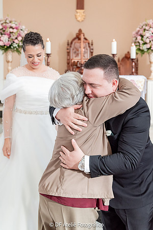 0328 - Fernanda e Vinicius - Casamento - DF4_5624