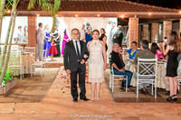 0015 - Aliny e Luís Eduardo - Casamento - DF4_8028