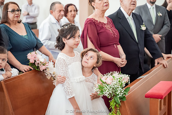 0215 - Fernanda e Vinicius - Casamento - DF3_4520
