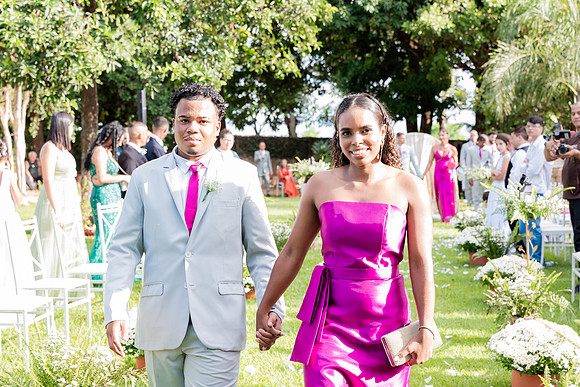 0112 - Jackeline e Fabrício - Casamento - DF4_2278