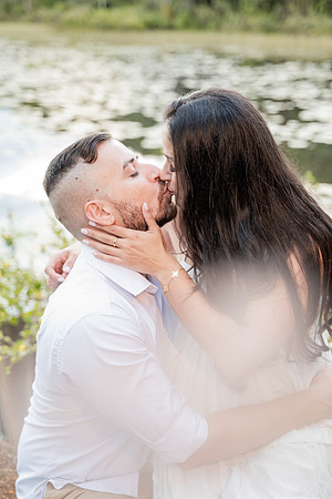 0138 - Thalita e Brunno - Pre Wedding - DF4_6881