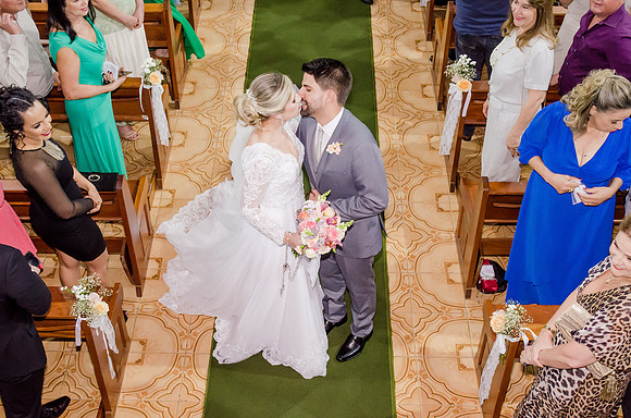0338 - Alessandra e Carlos - Casamento - DF1_8620