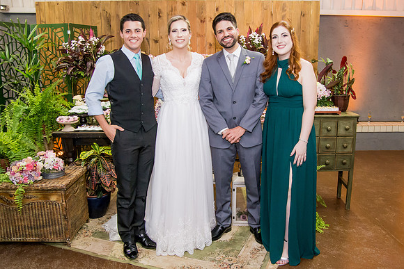 0460 - Alessandra e Carlos - Casamento - DF2_4430