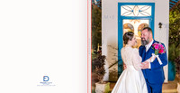 Capa 2 - Ruby Mariana e Eduardo