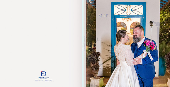 Capa 2 - Ruby Mariana e Eduardo
