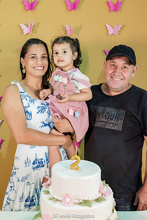 0028 - Maria Olívia - 2 anos - DF4_9222