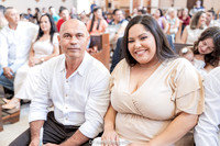 0020 - Davi Calazans - Batizado - DF4_6611