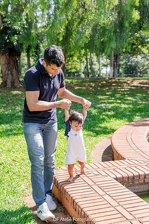 0068 - Olavo Ribeiro - Ensaio 1 ano - DF4_1719