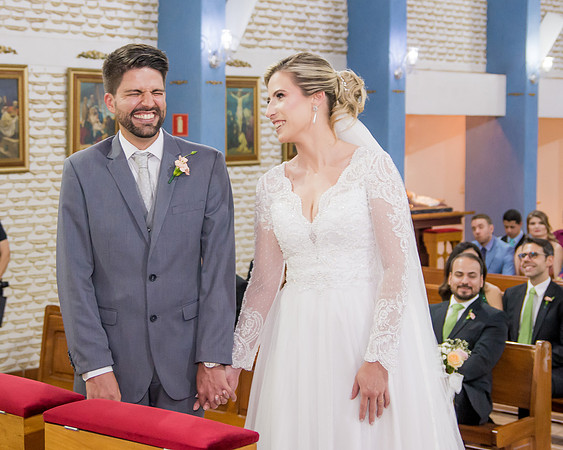 0275 - Alessandra e Carlos - Casamento - DF2_4120