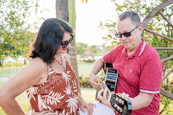 0120 - Simone e Antônio - Ensaio Bodas de Prata - DF4_1841