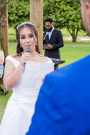 0212 - Jéssika e Julio - Casamento - DF2_1124