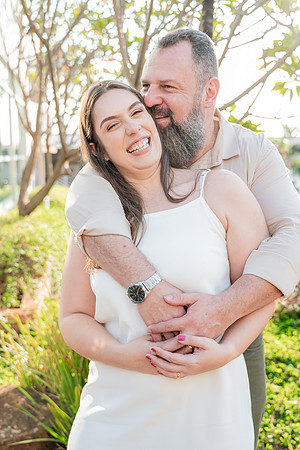 0159 - Mariana e Eduardo - Civil - DF4_7524
