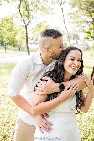 0049 - Thalita e Brunno - Pre Wedding - DF4_6458