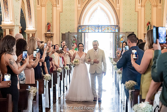 0105 - Caroline e Lucas - Casamento - DF4_3416