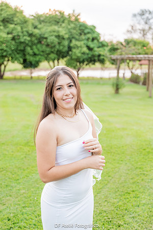 0133 - Jackeline e Fabrício - Pre-Wedding - DF4_1988